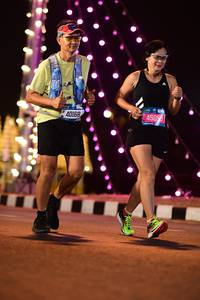 BIB: 40168, 45056
                            <button type="button" onclick="openModal(21019325)" class="btn btn-primary btn-sm float-right btn-popup" data-toggle="modal" data-target=".modal-high-quality">
                        <i class="fas fa-shopping-cart"></i> Add to Cart
                    </button>
                                            <button type="button" onclick="isThisMe(21019325, true)" class="btn btn-success btn-sm float-right btn-popup btn-isme hidden" data-toggle="tooltip" data-placement="bottom" title="นี่คือรูปของคุณใช่ไหม คลิกที่นี่เพื่อเอาเข้าอัลบั้ม">
                        <i class="fas fa-plus"></i> Add to album
                    </button>
                    <button type="button" onclick="isThisMe(21019325, false)" class="btn btn-warning btn-sm float-right btn-popup btn-isnotme hidden">
                        <i class="fas fa-ban"></i> Remove from album
                    </button>